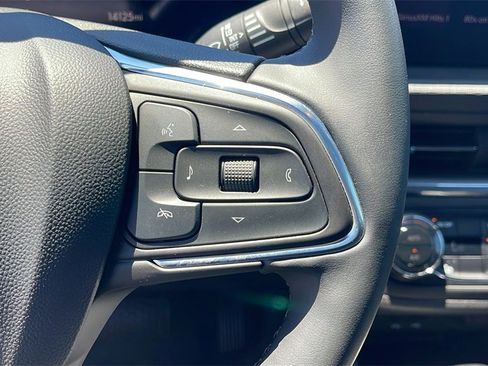 Used 2024 Buick Envista Preferred w/ Convenience I Package image 22