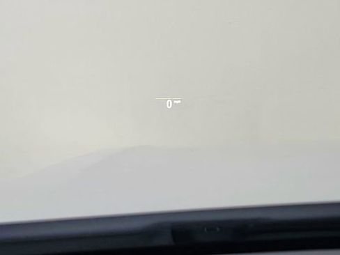 Used 2022 BMW 740i w/ M Sport Package image 39