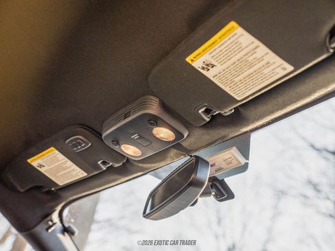 Used 2017 Ford Mustang GT Premium image 48