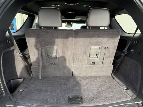 Used 2023 Dodge Durango GT image 15