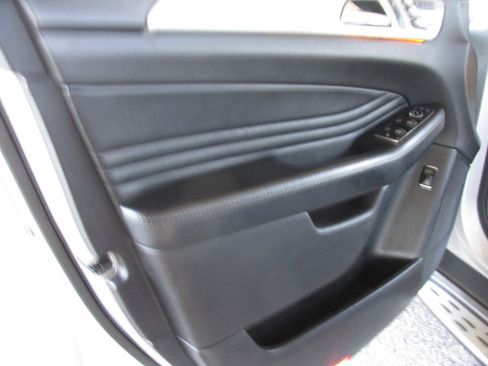 Used 2019 Mercedes-Benz GLE 43 AMG 4MATIC Coupe image 45
