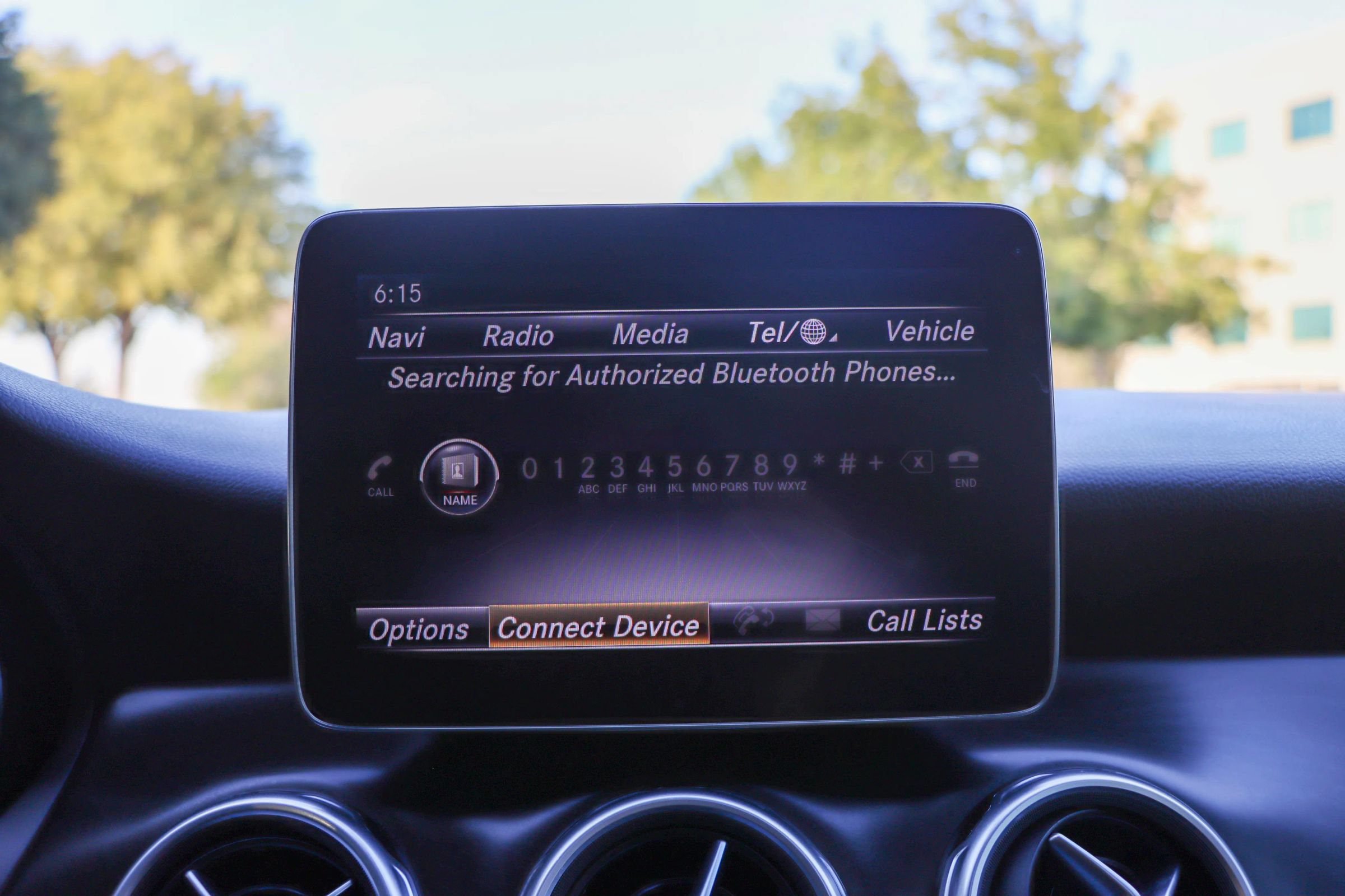 Used 2018 Mercedes-Benz GLA 250 image 37
