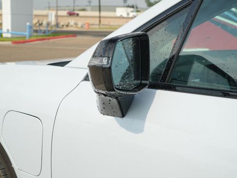 New 2026 Honda Prologue Elite image 11