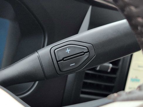 New 2026 Ford F250 King Ranch w/ Chrome Package image 18