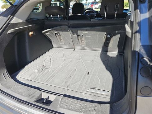 Used 2024 Chevrolet Trax LS w/ LS Convenience Package image 22