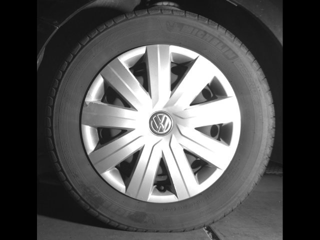 Used 2016 Volkswagen Jetta S FWD image 9