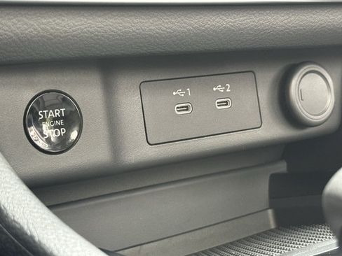 New 2026 Nissan Rogue Dark Armor AWD/4WD image 59