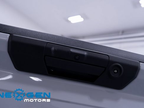 Used 2024 Ford F150 XLT w/ Tow/Haul Package image 35