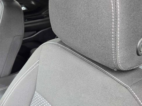 Certified 2024 GMC Terrain SLE w/ Driver Convenience Package FWD image 16