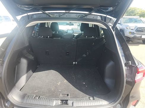 Used 2023 Ford Escape Active FWD image 18