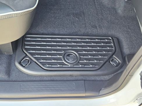 New 2026 RAM 1500 Laramie image 17