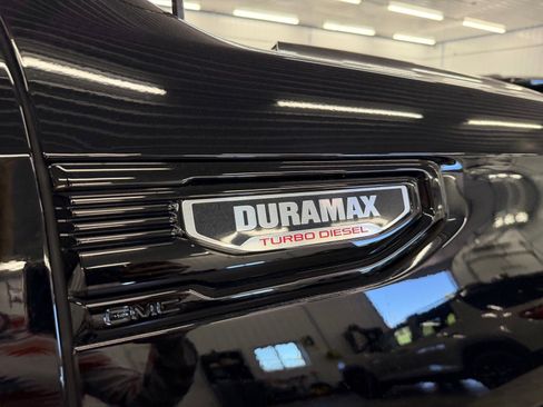 Used 2022 GMC Sierra 1500 Elevation w/ Preferred Package AWD/4WD image 26