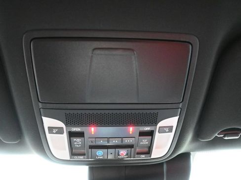 Used 2019 Acura TLX w/ Technology & A-SPEC Pkg FWD image 27