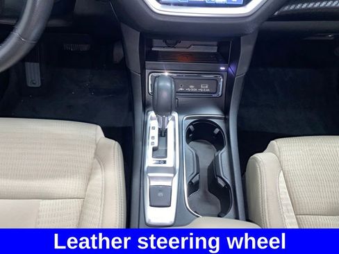 Certified 2023 Subaru Ascent Premium w/ Convenience Package image 26