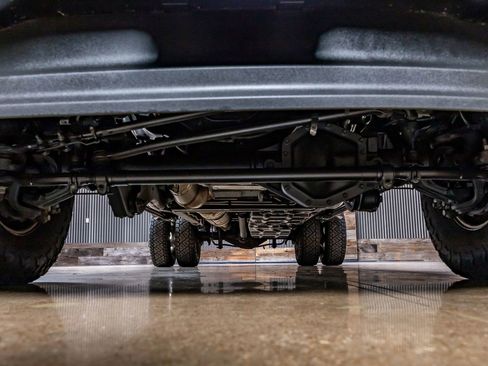 Used 2024 Ford F350 Platinum image 14