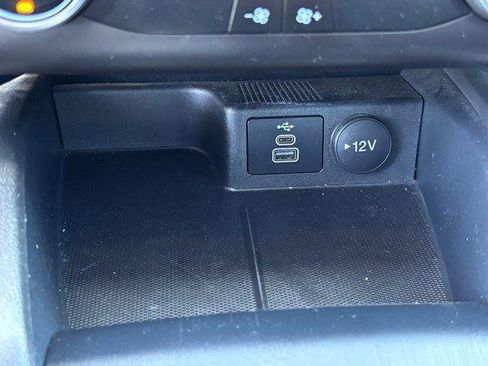 Used 2024 Ford Escape Active FWD image 29