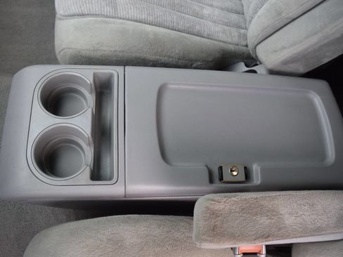 Used 1994 Chevrolet Blazer 4WD image 32