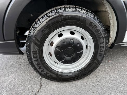 Used 2019 Ford Transit 350 148 Medium Roof image 38