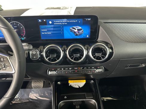 Certified 2026 Mercedes-Benz GLA 250 image 30