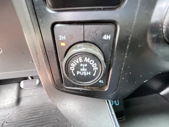 Used 2021 Ford F150 XLT w/ Equipment Group 301A Mid AWD/4WD image 23
