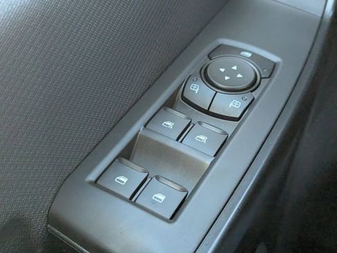 New 2026 Ford F150 STX image 23