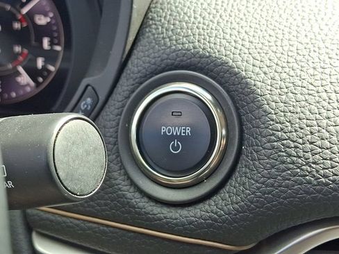 Certified 2024 MAZDA CX-90 Plug-In Hybrid w/ Preferred AWD/4WD image 24