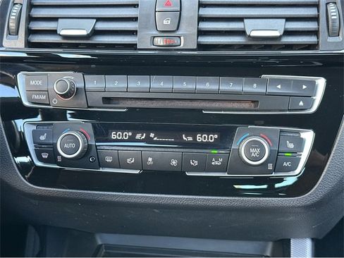 Used 2018 BMW M240i Convertible image 27