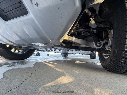 Used 2025 GMC Hummer EV 2X AWD/4WD image 67