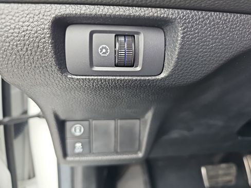 Used 2024 Honda Civic Sport image 24