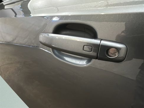 Used 2012 Audi A5 2.0T Premium Plus image 5