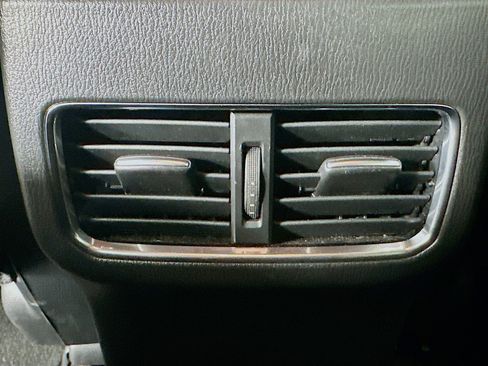 Used 2025 MAZDA CX-5 AWD 2.5 S w/ Preferred Package image 27