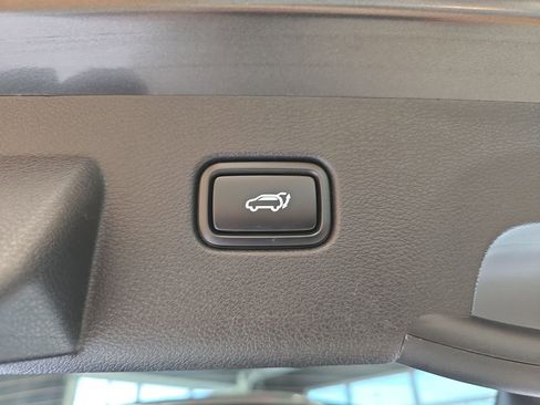 Used 2026 Kia Sportage EX image 38