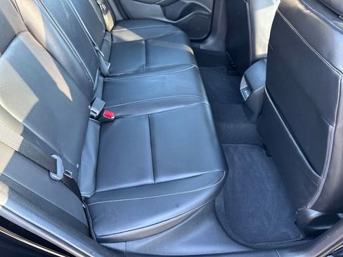 Used 2024 Acura Integra A-Spec FWD image 6