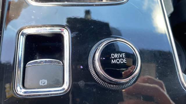 Used 2020 Lincoln Aviator Black Label Grand Touring w/ Class IV Trailer Tow Package AWD/4WD image 29