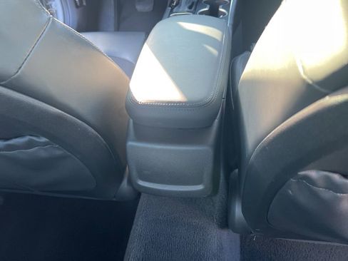 Used 2024 Kia K5 GT-Line w/ GT-Line Premium Package image 18