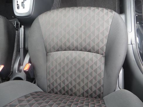 Used 2024 Mitsubishi Mirage ES image 41