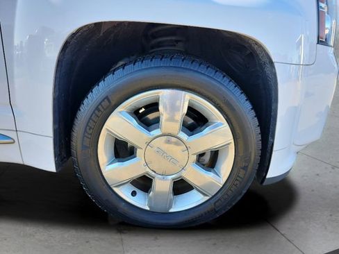 Used 2014 GMC Terrain Denali image 28