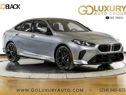 Used 2026 BMW 228i