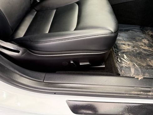 Used 2022 Tesla Model 3 RWD image 23