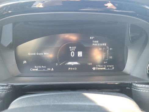 Used 2022 Lincoln Corsair Reserve w/ Equipment Group 201A image 31