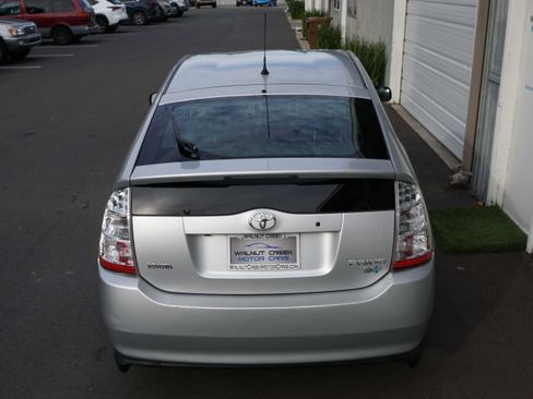 Used 2009 Toyota Prius Touring image 13