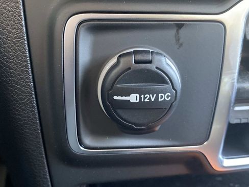 New 2026 Jeep Wrangler Sport image 25