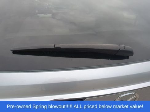 Used 2025 MAZDA CX-90 3.3 Turbo S w/ Premium Package AWD/4WD image 15