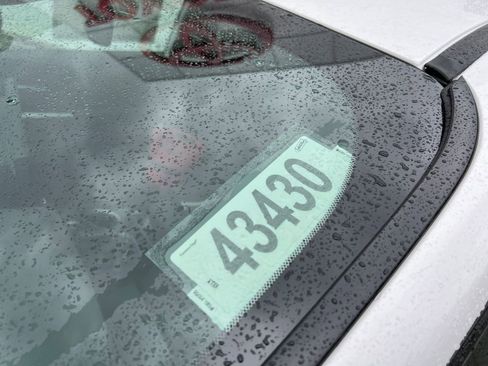 New 2026 Toyota Sienna XLE Woodland Edition image 30