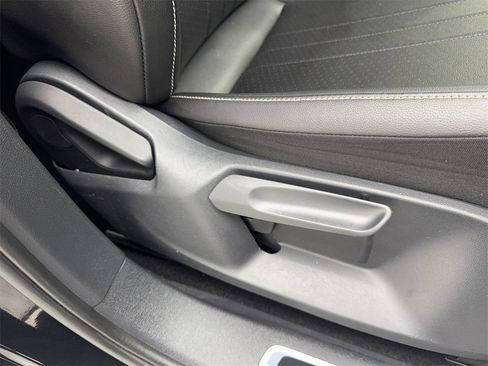 Used 2024 Volkswagen Tiguan SE R-Line w/ MDO Package, Three-Row image 51