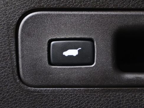 Used 2018 Acura MDX SH-AWD w/ Technology Package image 19