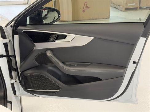 Used 2023 Audi A4 2.0T Premium Plus w/ Premium Plus Package image 23