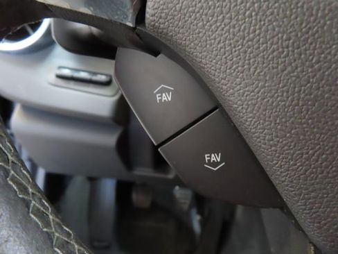 Used 2024 Chevrolet Camaro SS image 23