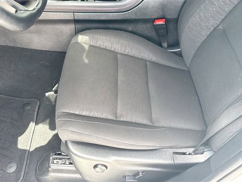 Used 2026 Dodge Durango GT image 21