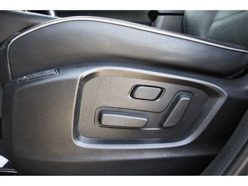 Used 2025 MAZDA CX-5 AWD 2.5 S w/ Preferred Package image 26